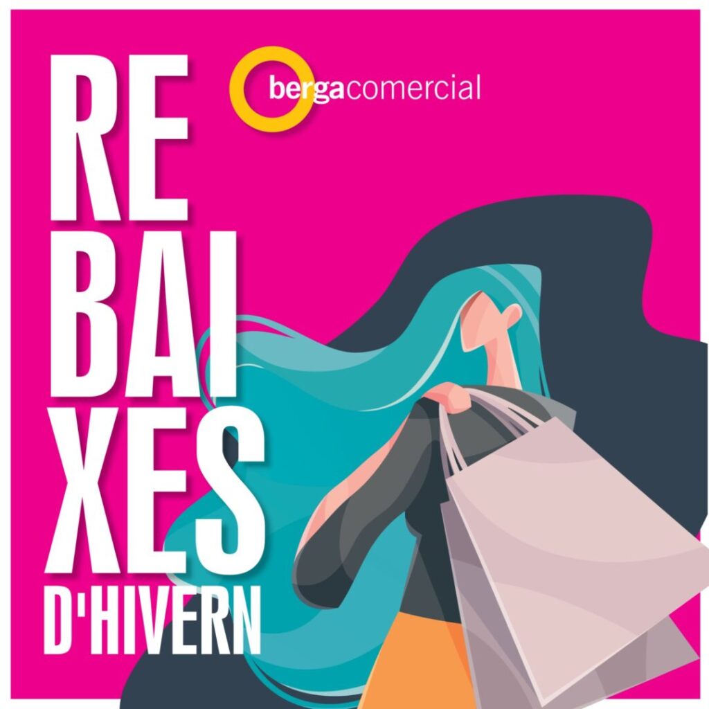 rebaixes d'hivern